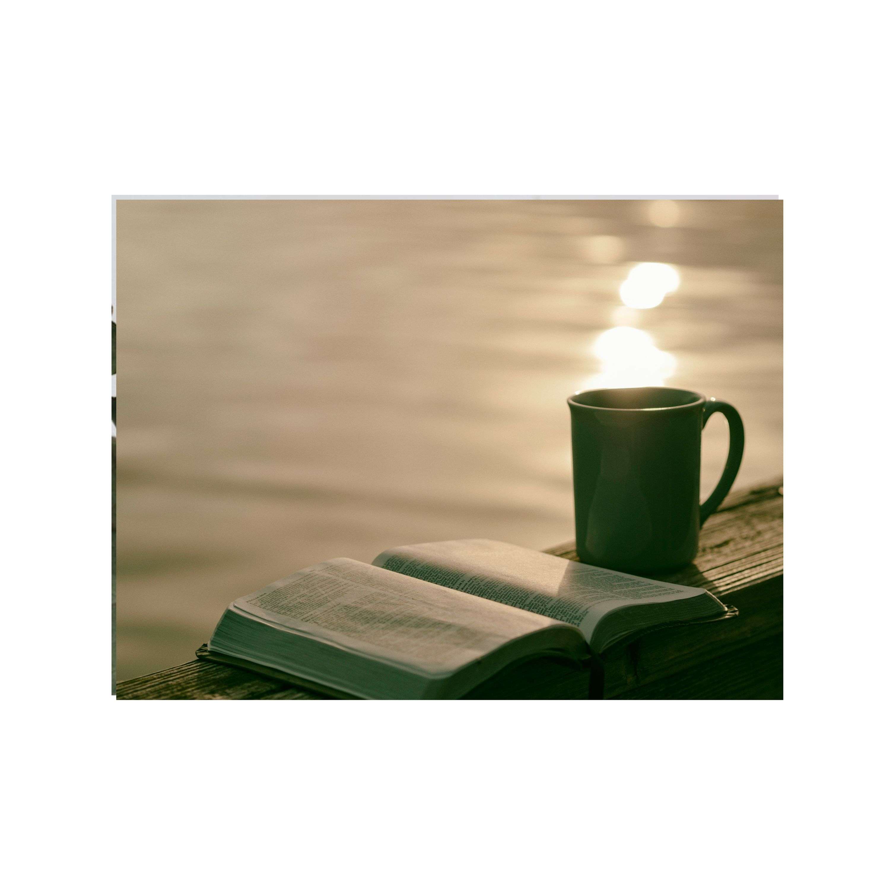 Faith For the Journey