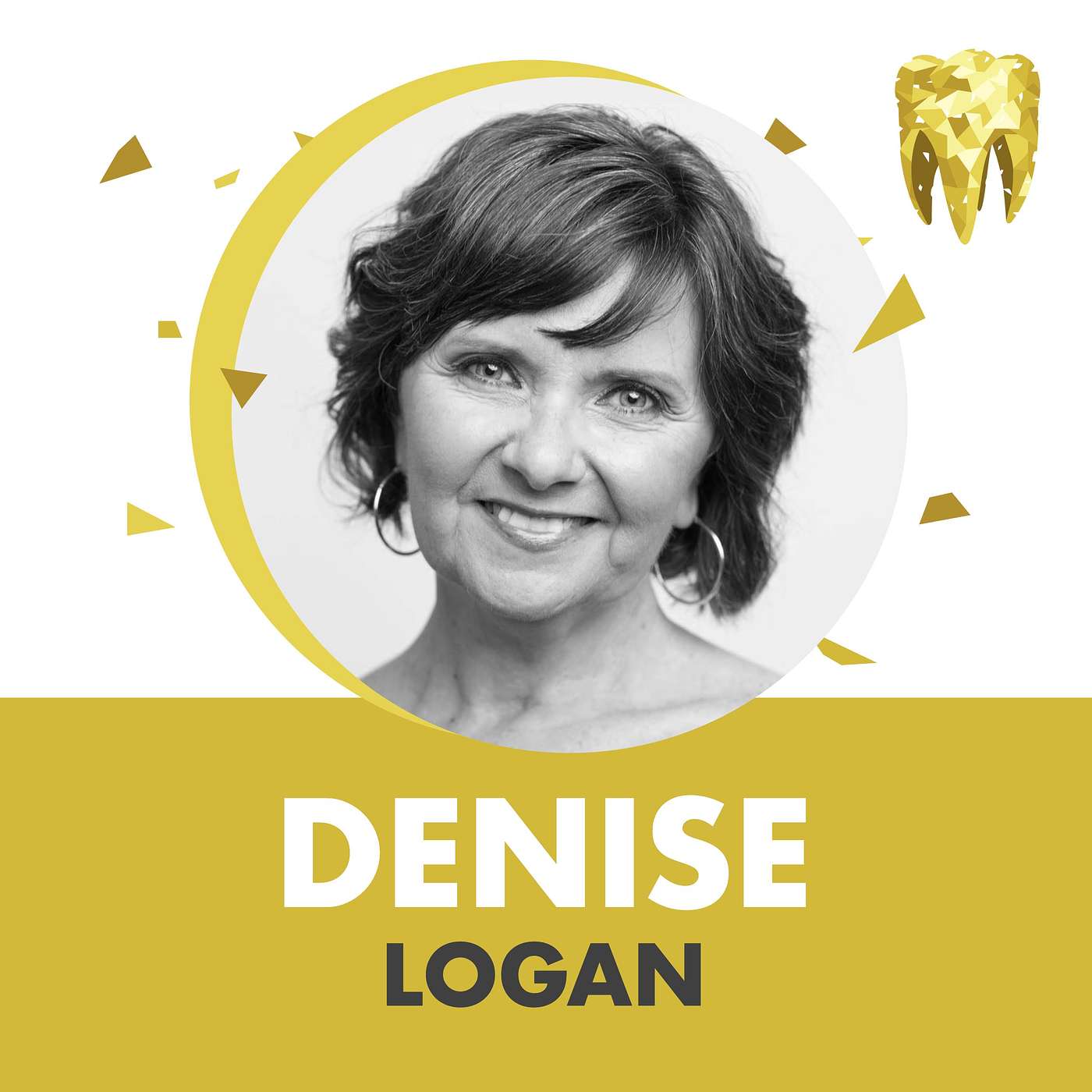 Long in the Tooth: Insights for Age 55+ Dentists