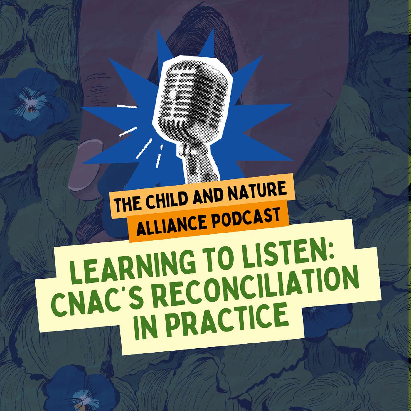 What It’s Like to Work with CNAC