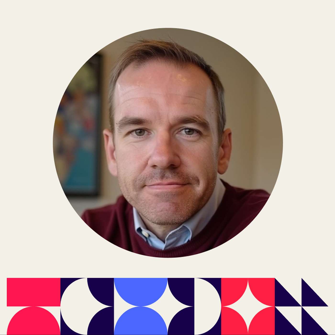 Securing AI Agents from the Ground Up - Luke Hinds Securing AI Agents from the Ground Up - Luke Hinds