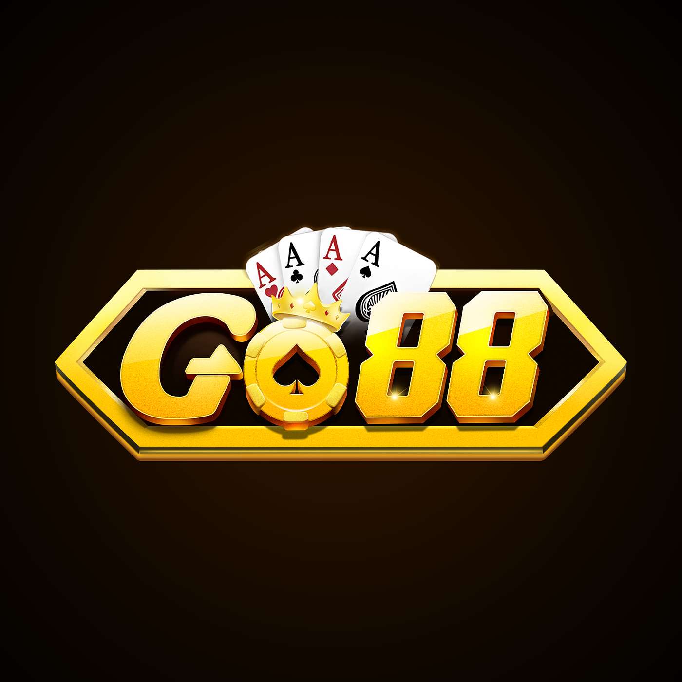GO88do