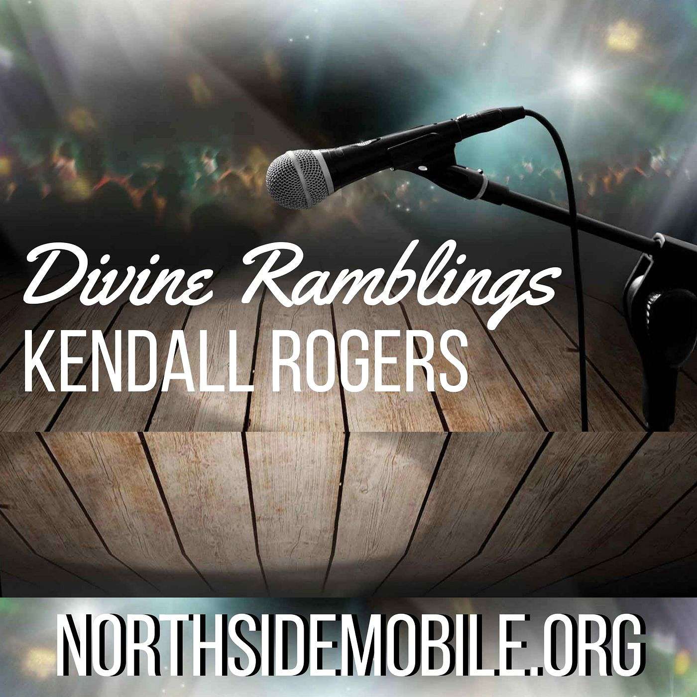 Northside Bible Church