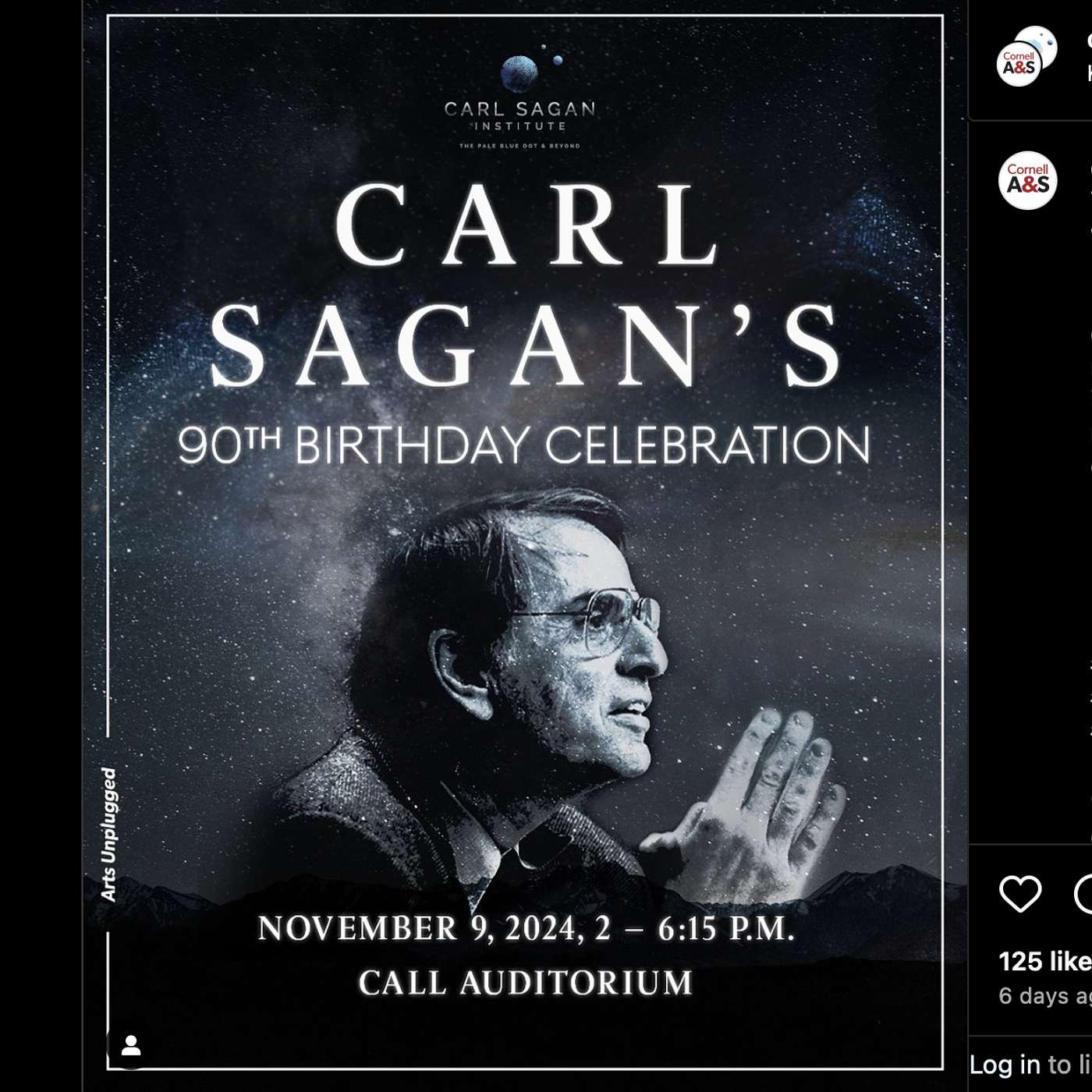 Friday, November 15, 2024 - DONTTELLME, aka the crossword solver's motto