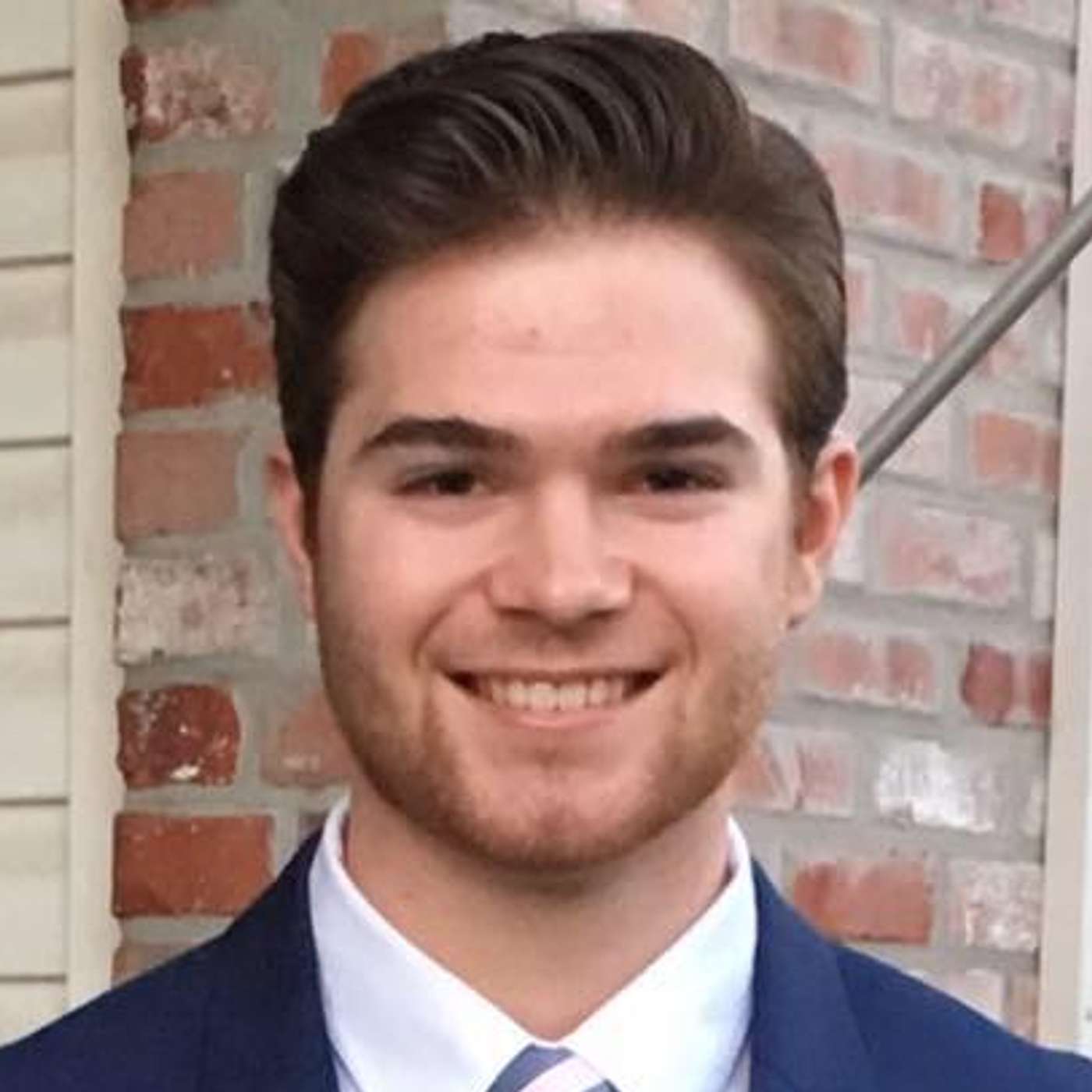 UT Tyler Radio Connects