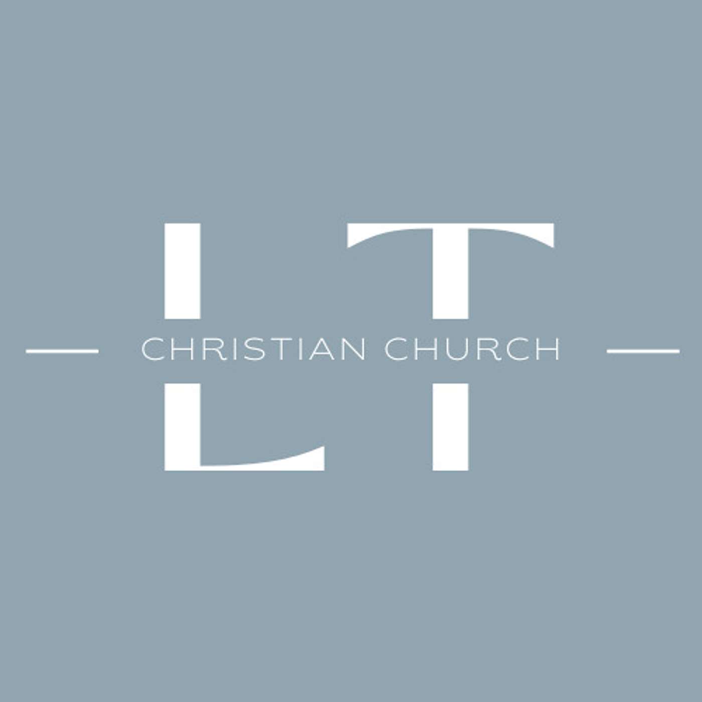 Living Temple Christian Church