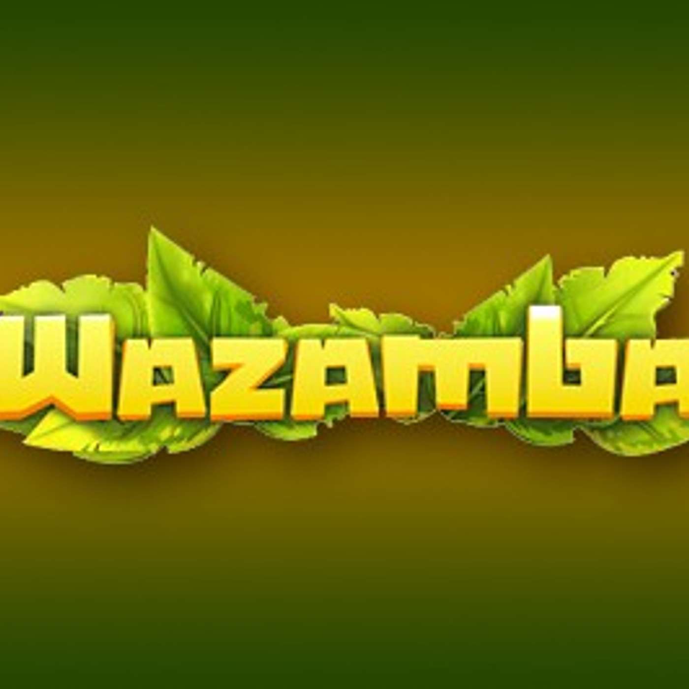 Wazamba Casino a magyarországi LegjobbKaszinó szakértői csapatának részletes értékelésében episode artwork