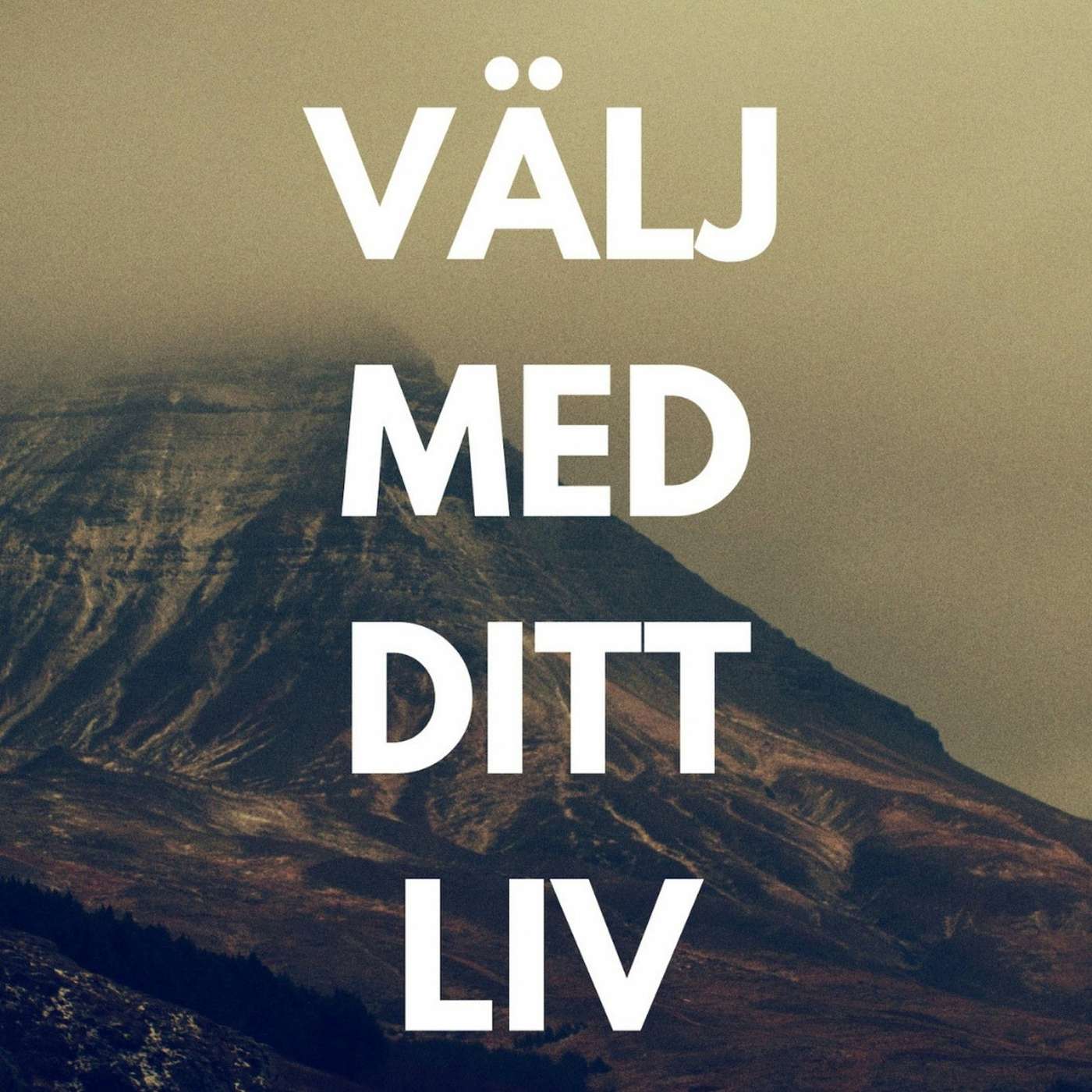 Missionskyrkan Vännäs