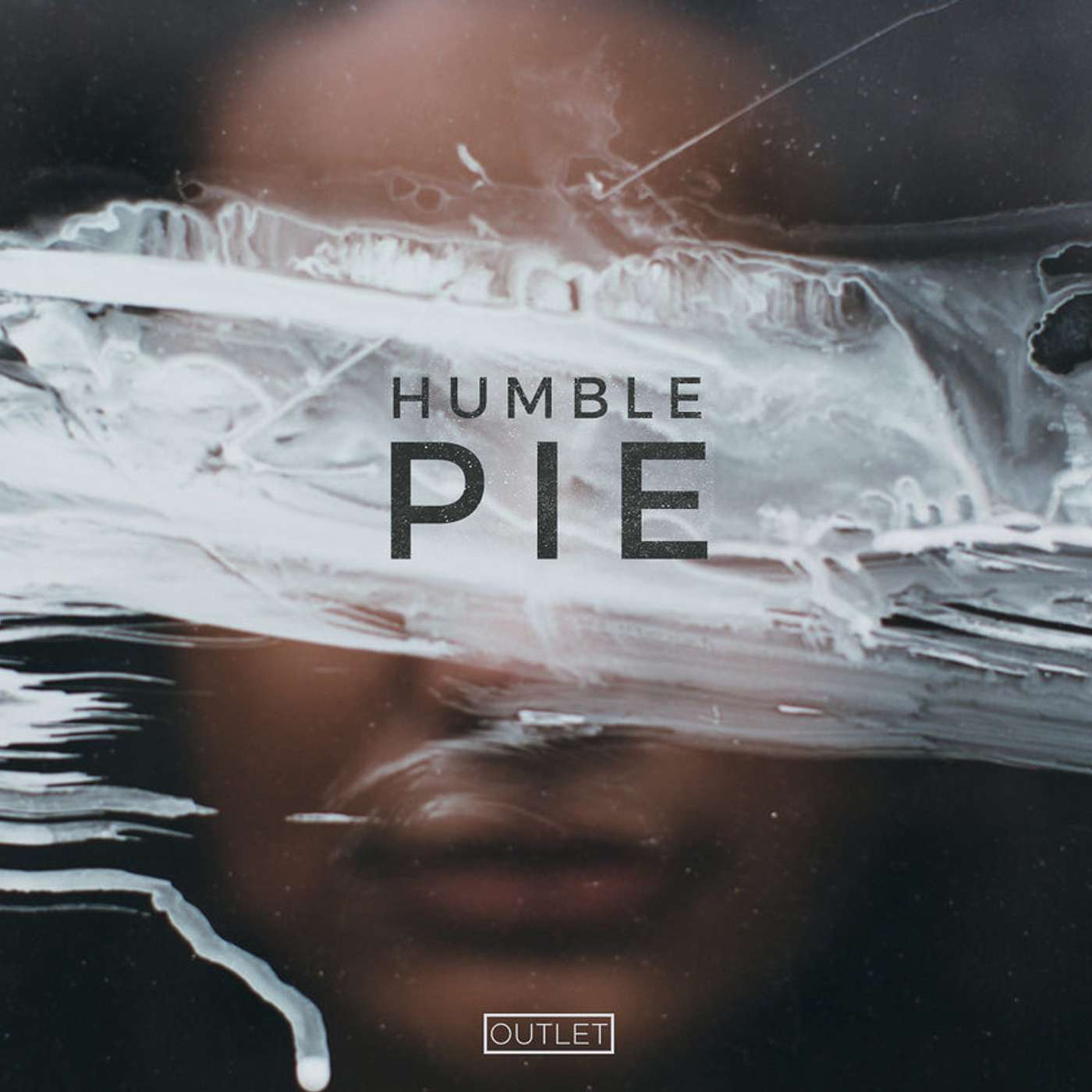 Humble Pie | David Eiffert