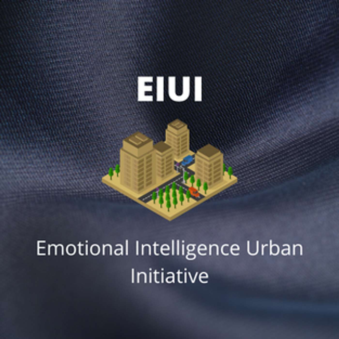 Emotional intelligence Urban Initiative