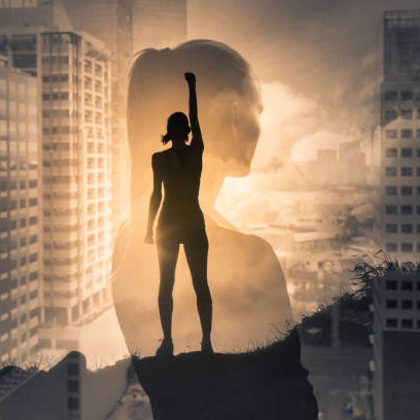 The Art and Science of Thriving
