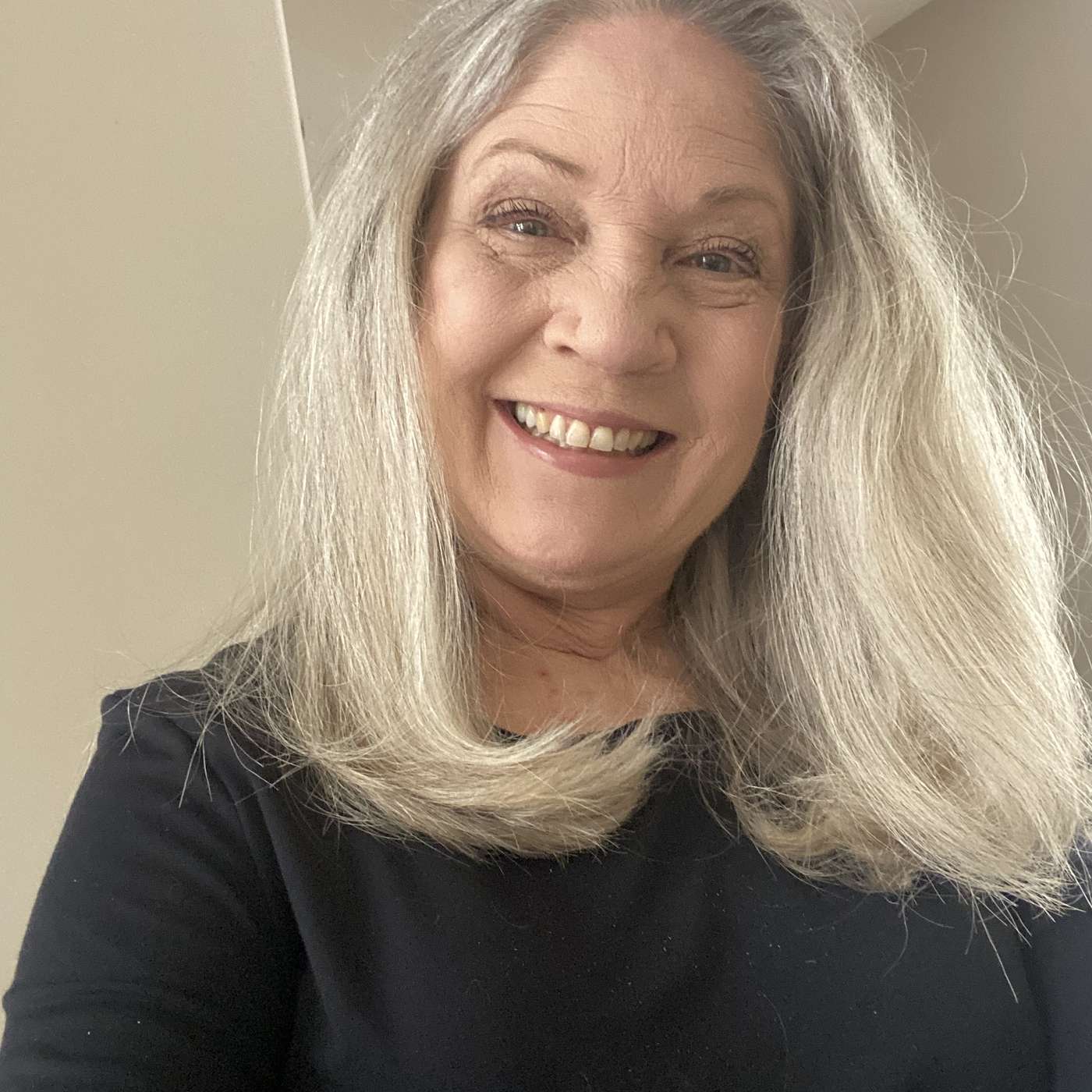 No Fault Divorce = No One Wins; With Mary Bowen No Fault Divorce = No One Wins; With Mary Bowen