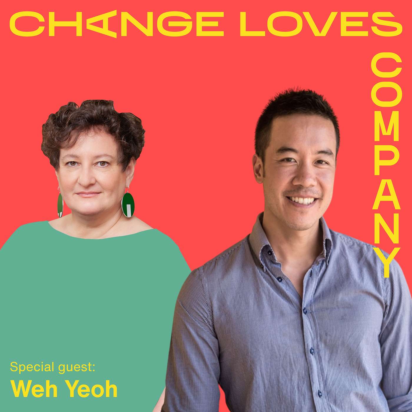 Should charities plan for their own obsolescence? Why? And how?