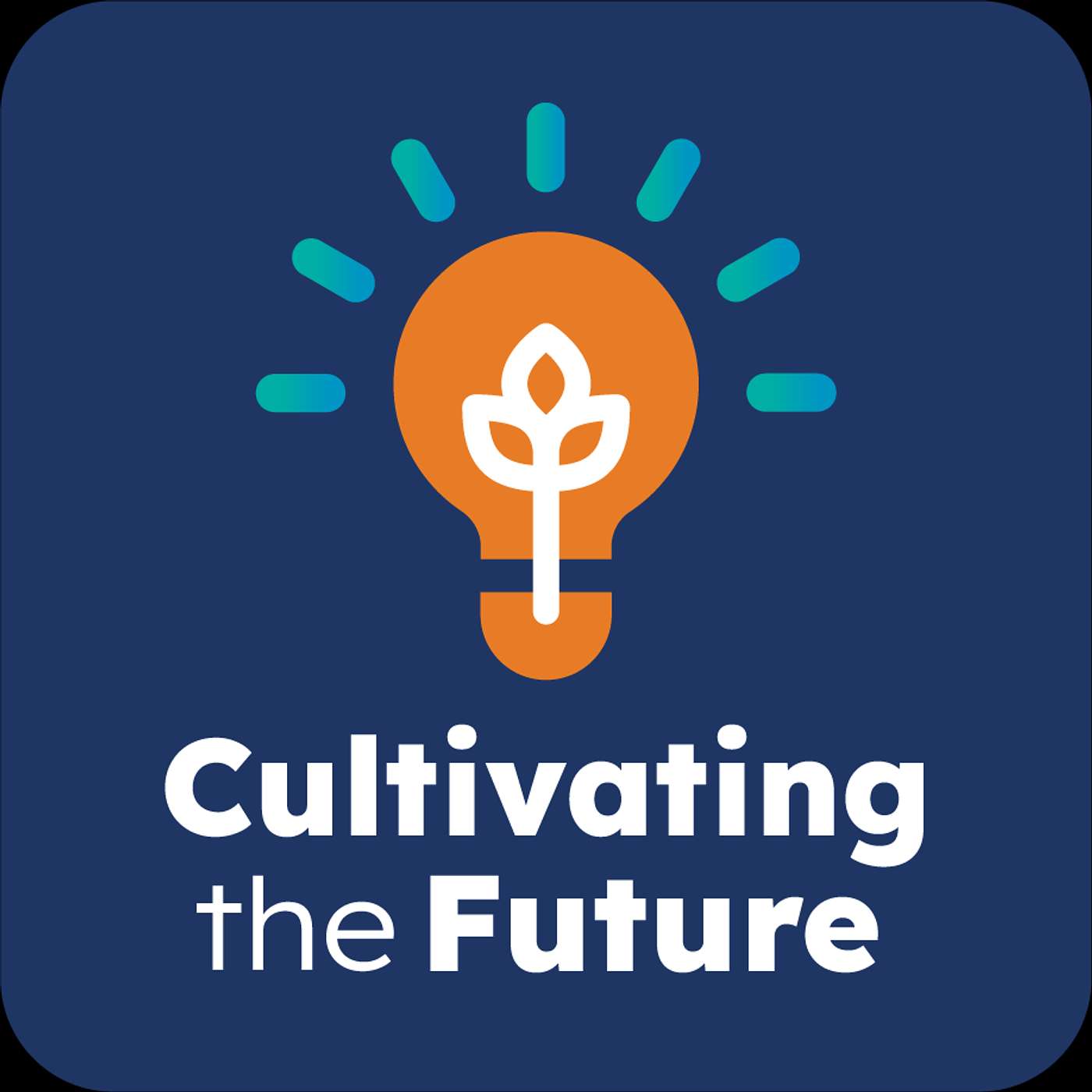 Cultivating the Future: Ruby Wiese