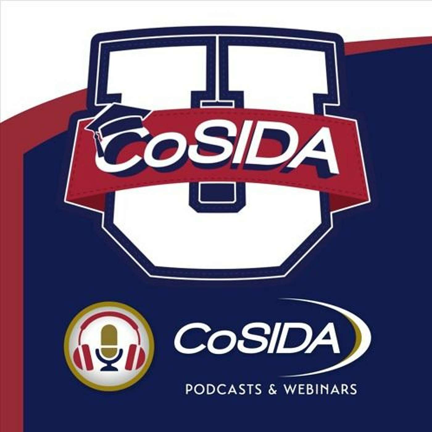 College Sports Communicators