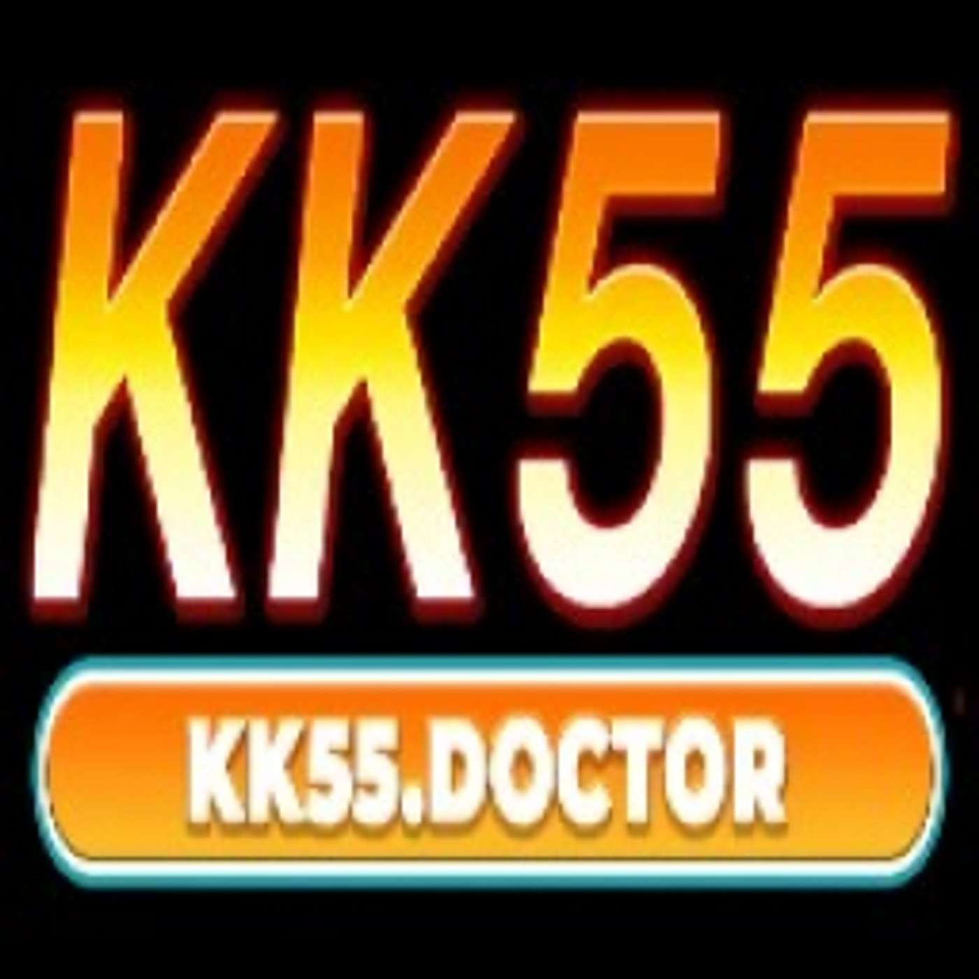 kk55doctor