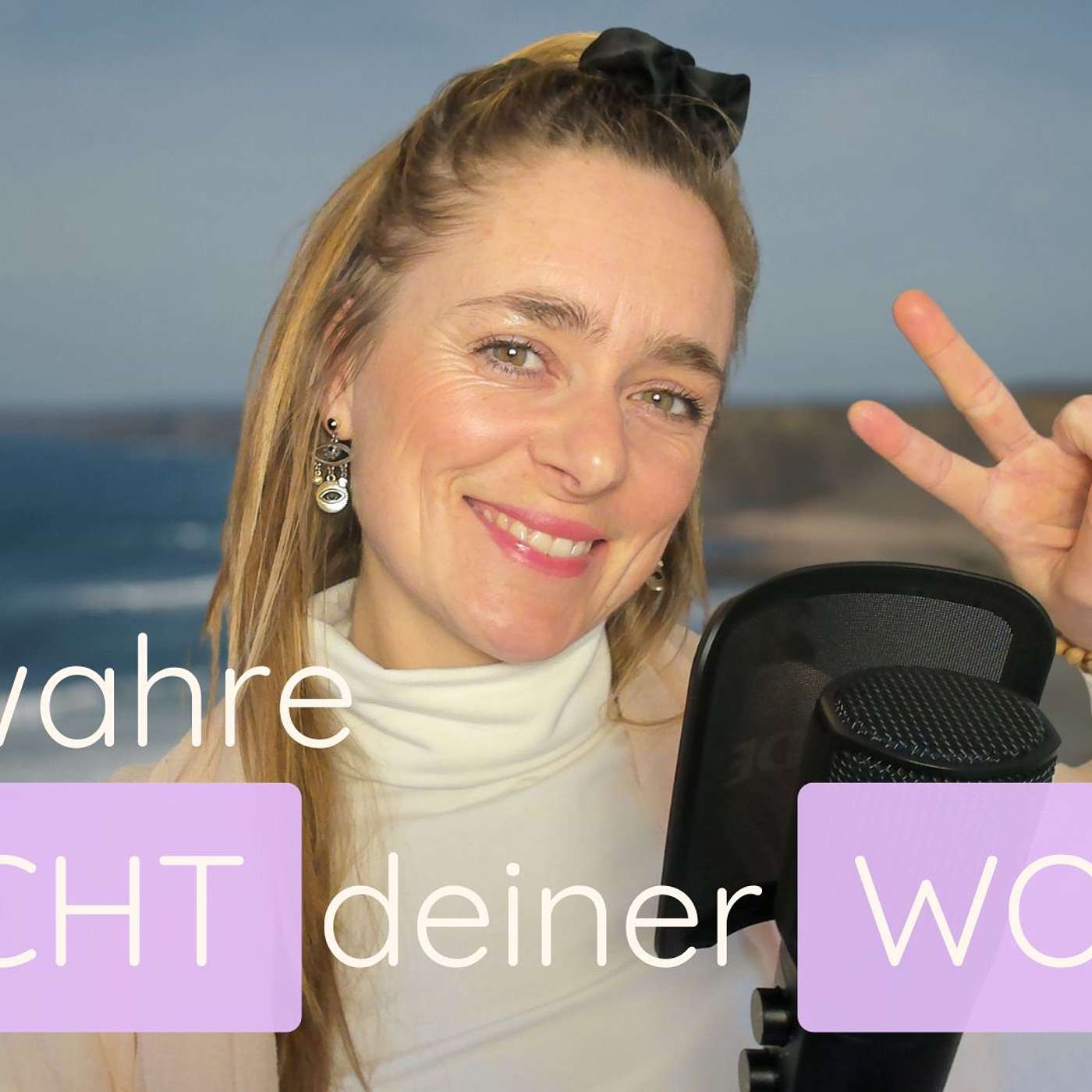 THE RADIANT SELF ~ Wege in dein Leuchten