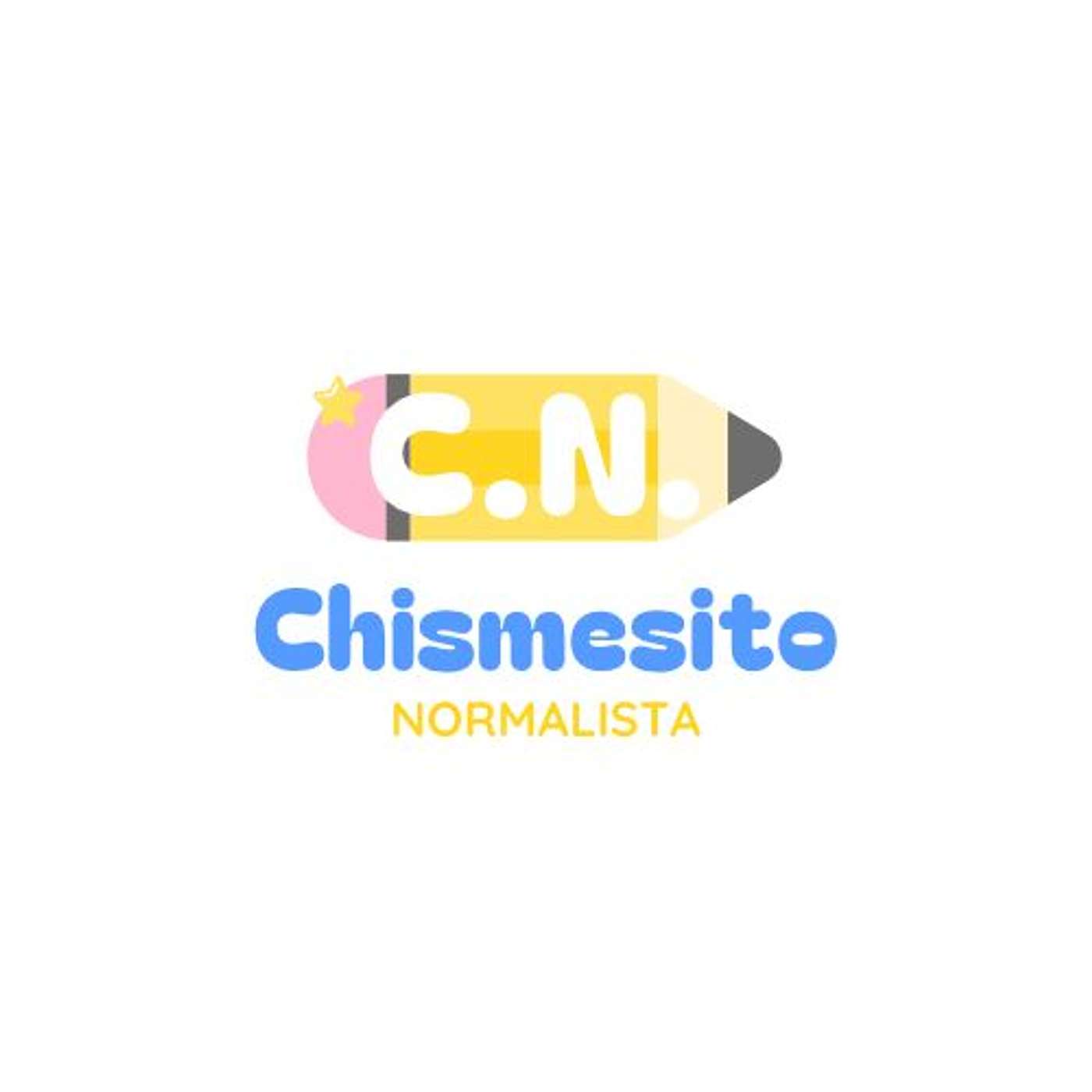 Chismesito Normalista