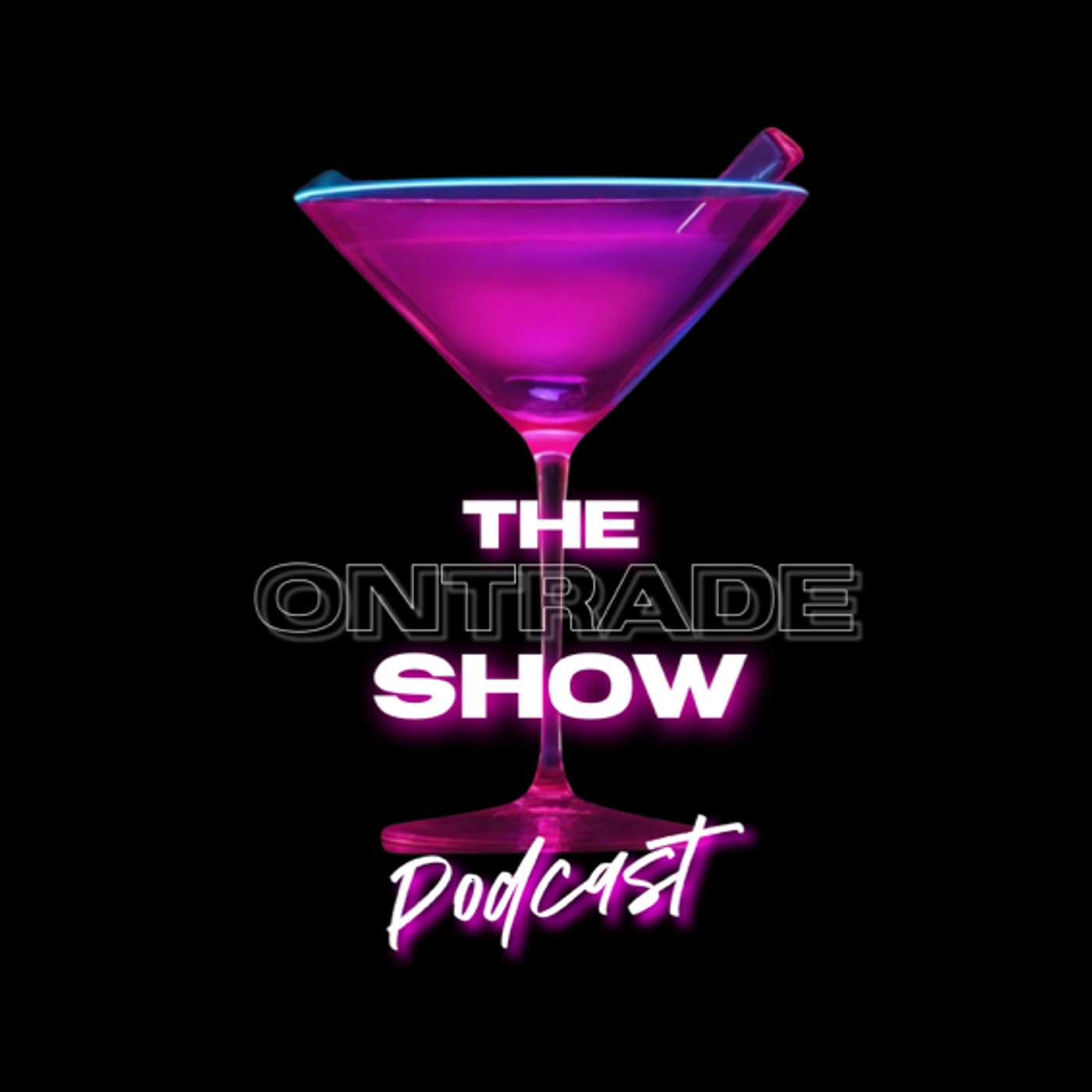 The OnTrade Show