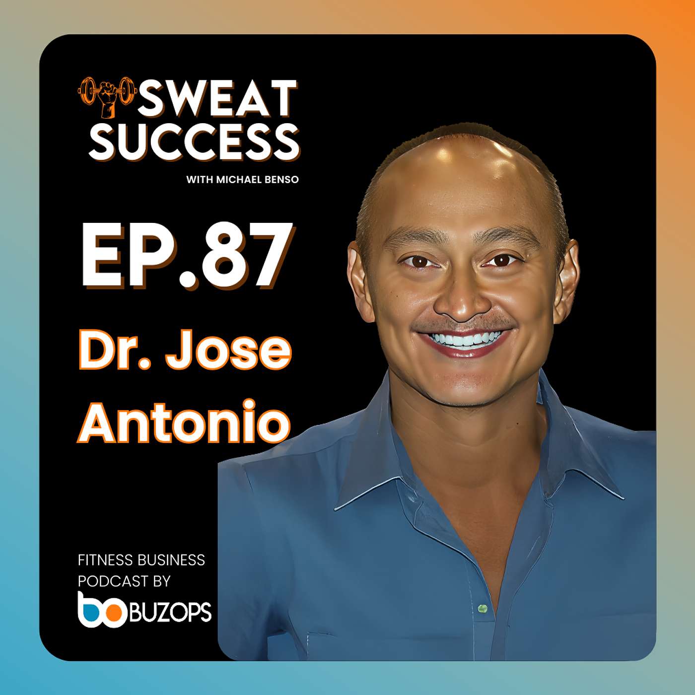 Sweat Success