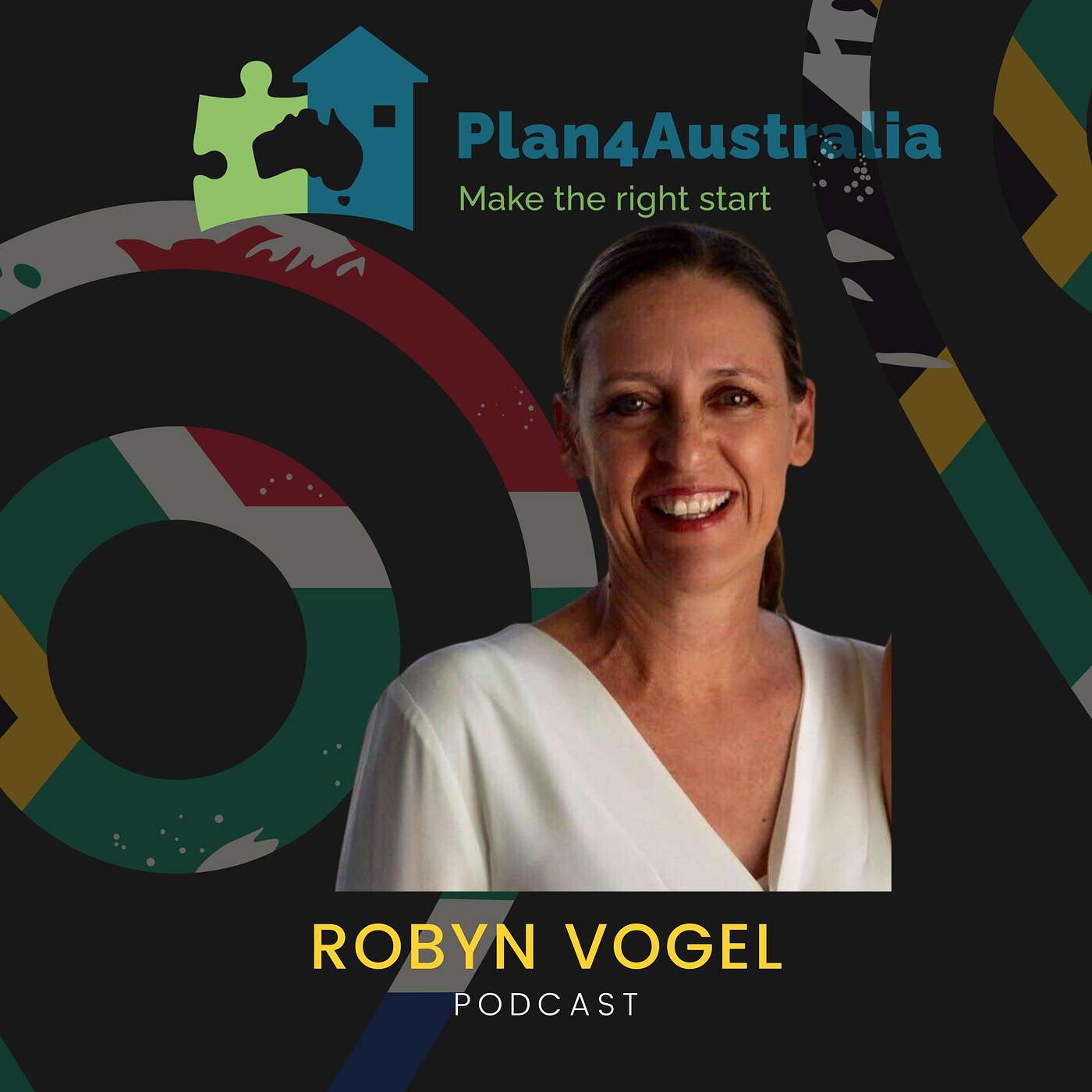 Oorsee - The South African Expat Community App