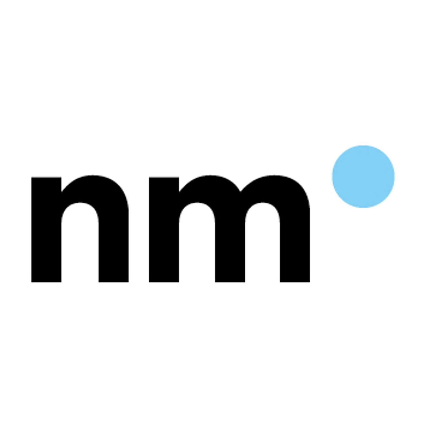 Nea Mesa Tourism Marketing & Sales Podcast:Kyros Asfis