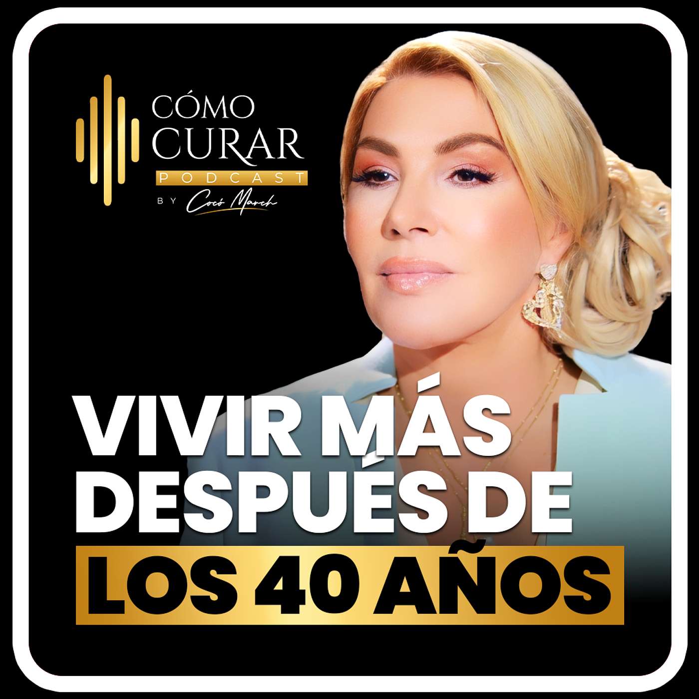 El Secreto Para Una Longevidad Sana