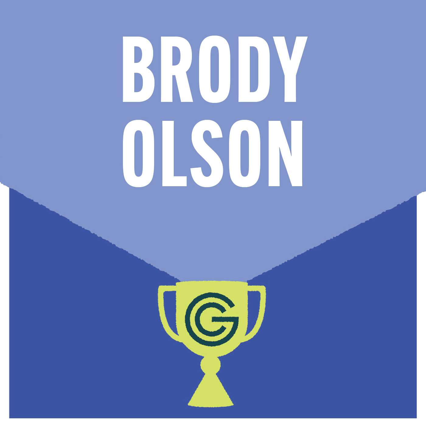 Brody Olson - The Empathy Economy of Junk Removal