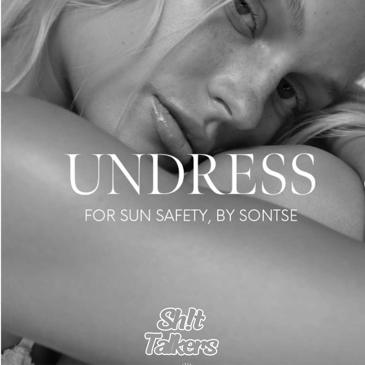 Beyond the Sun: Stories of Skin Cancer Awareness, Prevention, and Empowerment