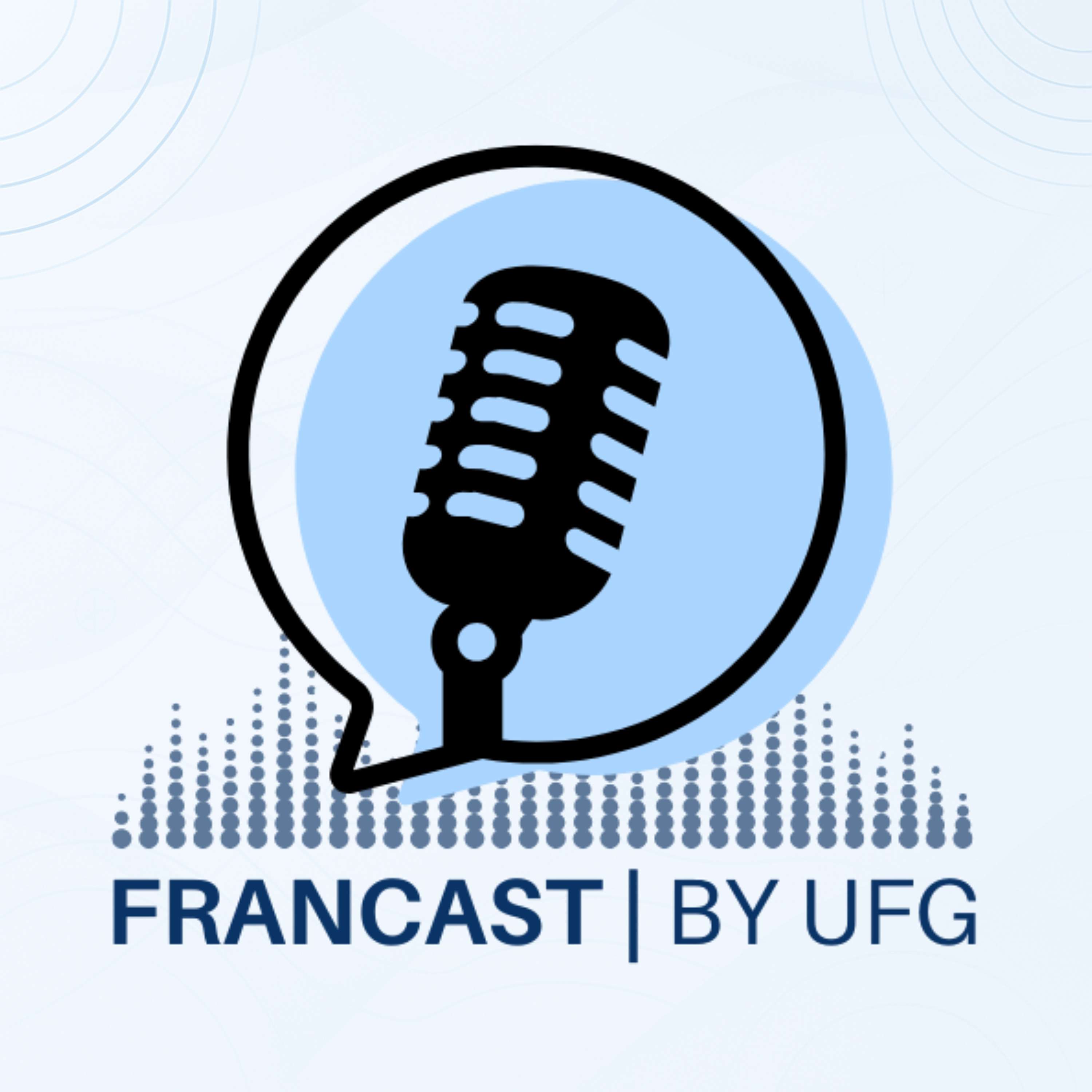 FranCast by UFG