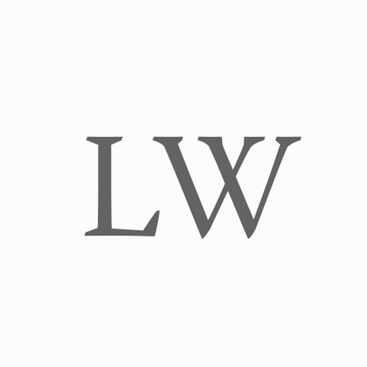 "Humans provide an untapped wealth of evidence about alignment" by TurnTrout & Quintin Pope