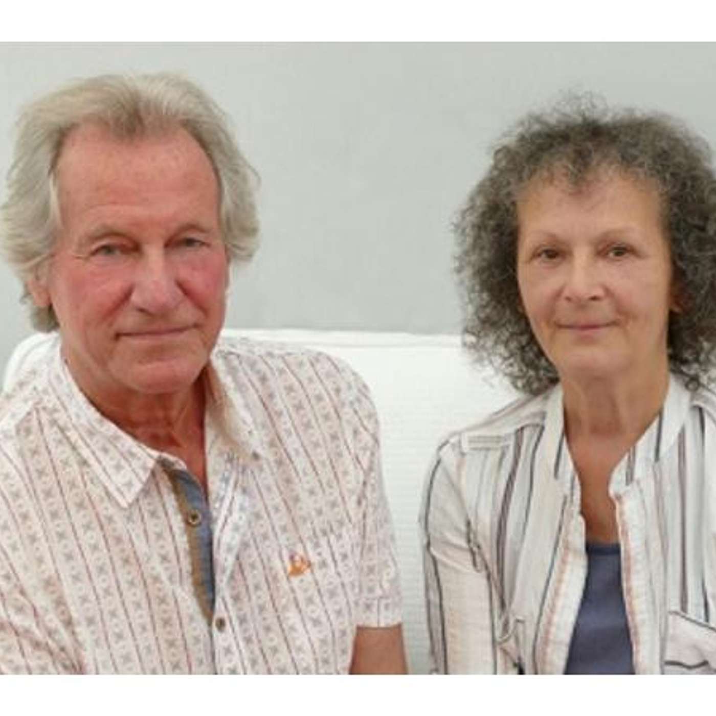 The Raw Dog Food Truth