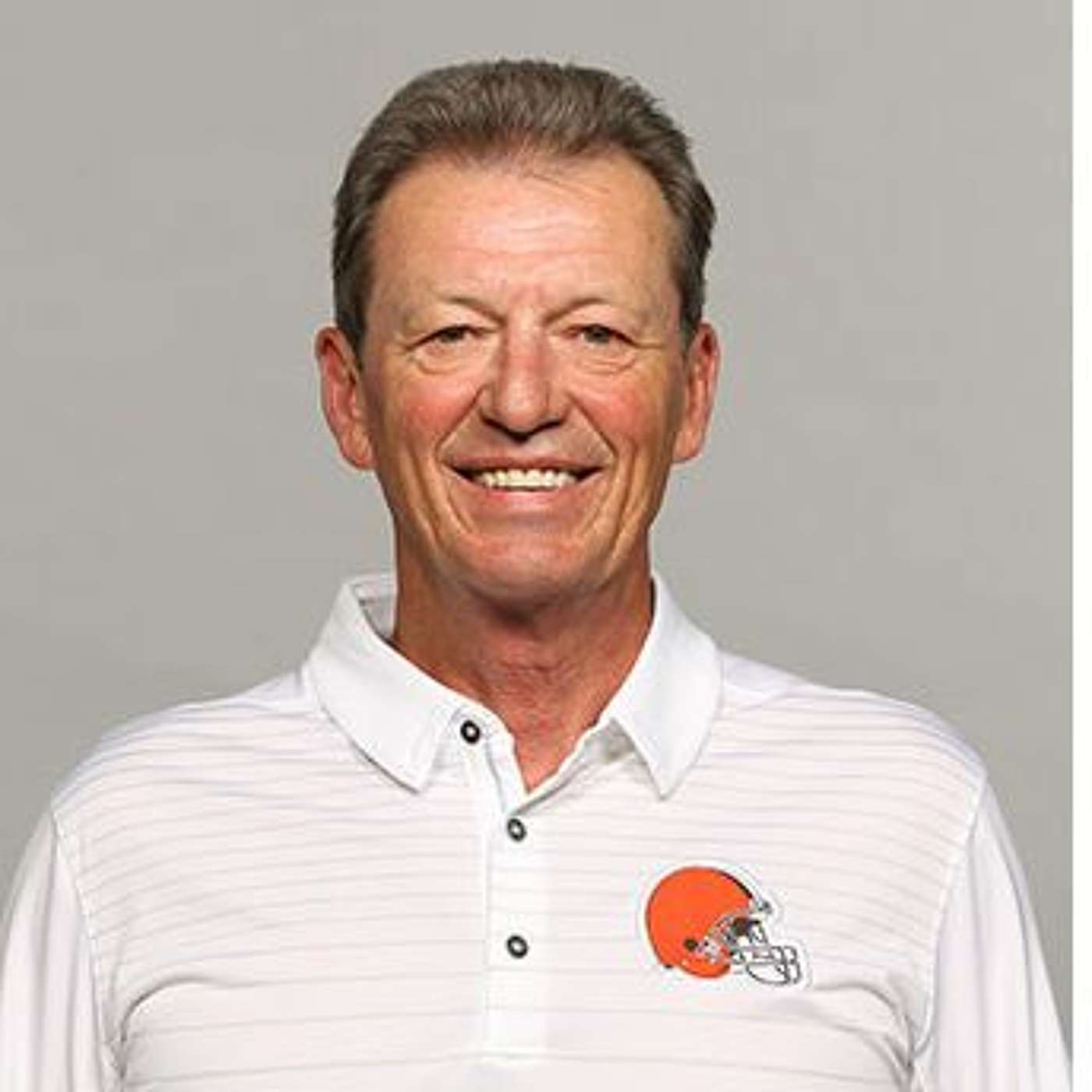 Coach Tim and Spider Juice Technologies 310 533 9145 Business SEO Social Design Transformative Football Coaching