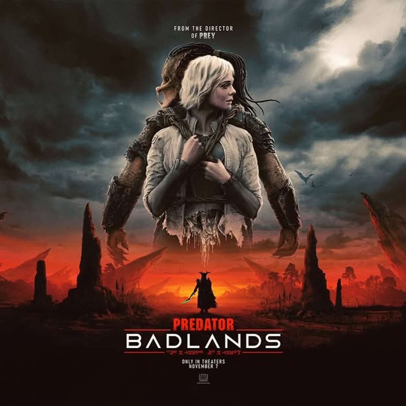 Happiness Is A State Of Mind