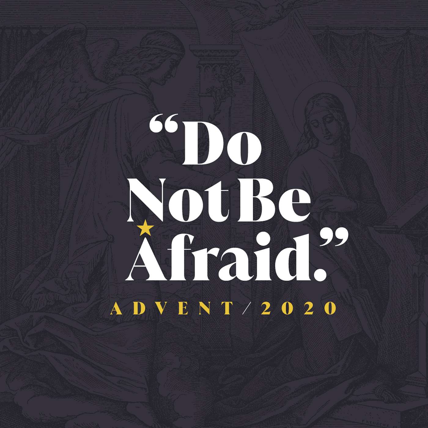 Nothing is Impossible with God