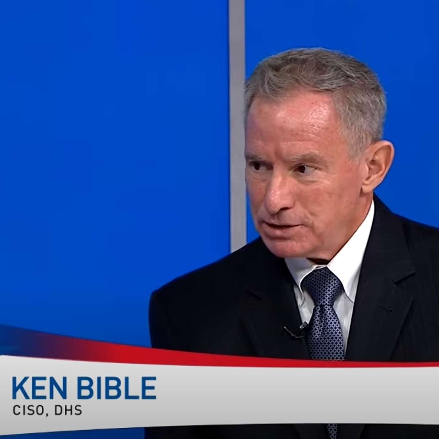 8/10/23: The hunt for supply chain solutions at VA; DHS’s zero trust journey up close; the future workforce and how to get there