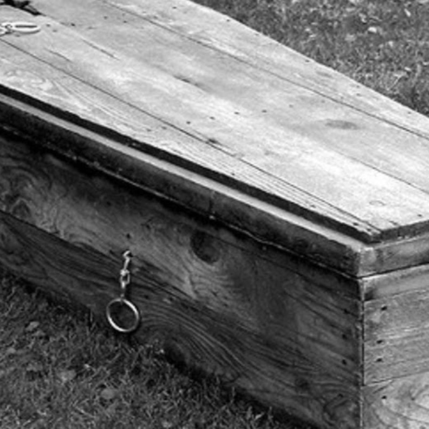 After Words Paranormal