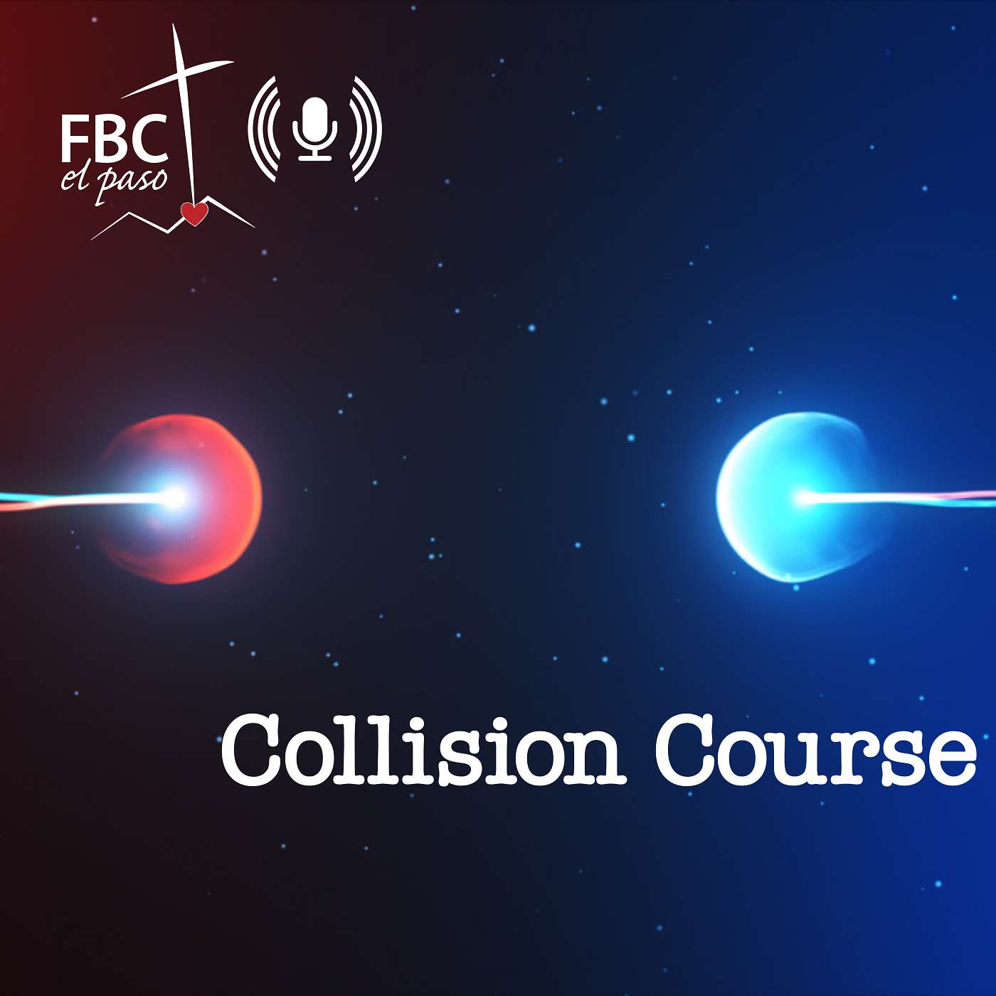 Colission Course: Reputation Consideration
