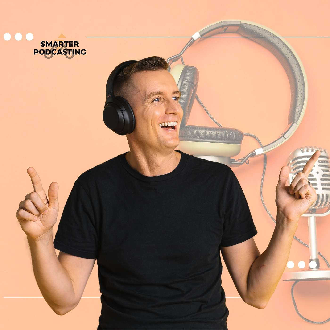 MONETIZATION: Andrew Durning’s Journey to Monetization: From Self-Doubt to Success