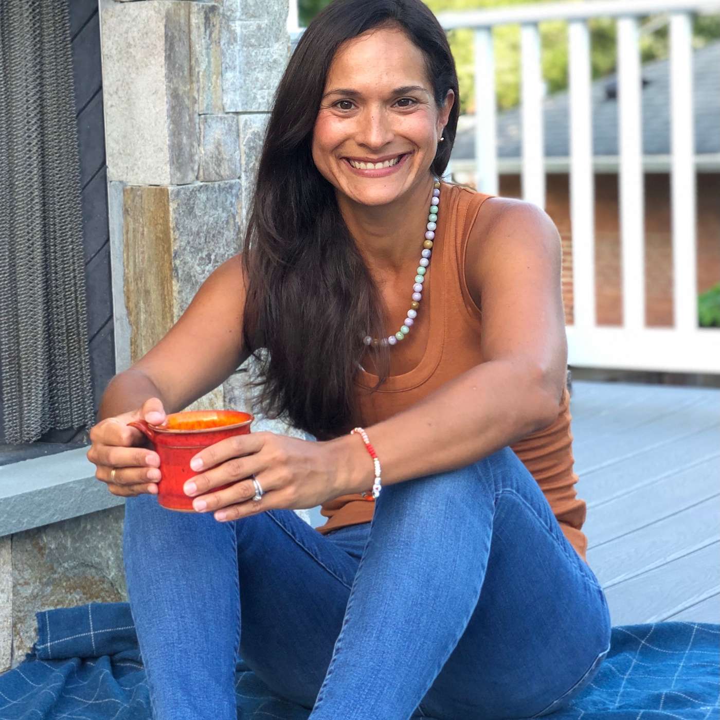 Sunflower Center: Sowing Seeds of Hope in Moldova for Refugees of the War in Ukraine