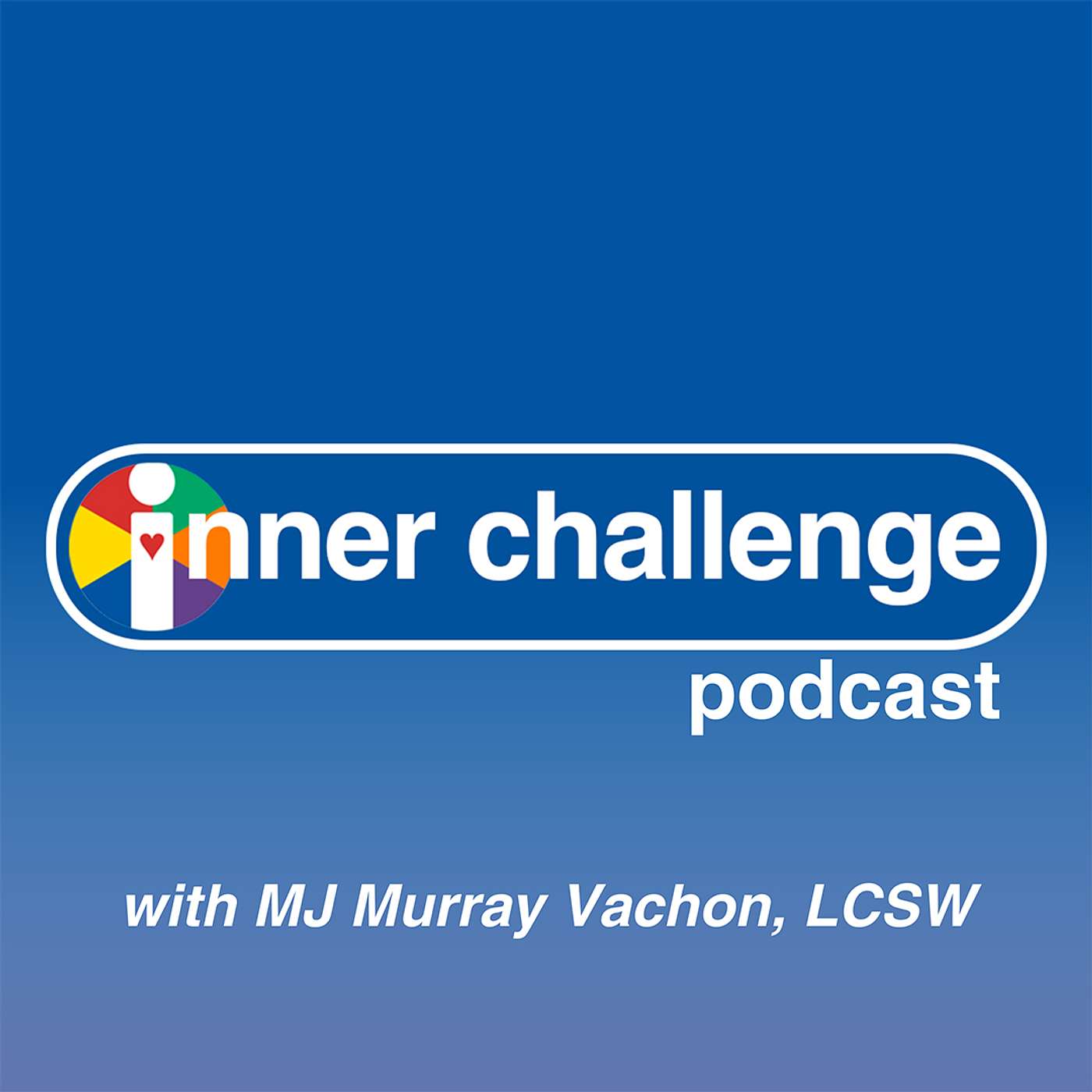 Ep. 26: Coping Skills for Parents to Reduce Anxiety When Your Child Faces Mental Health Challenges