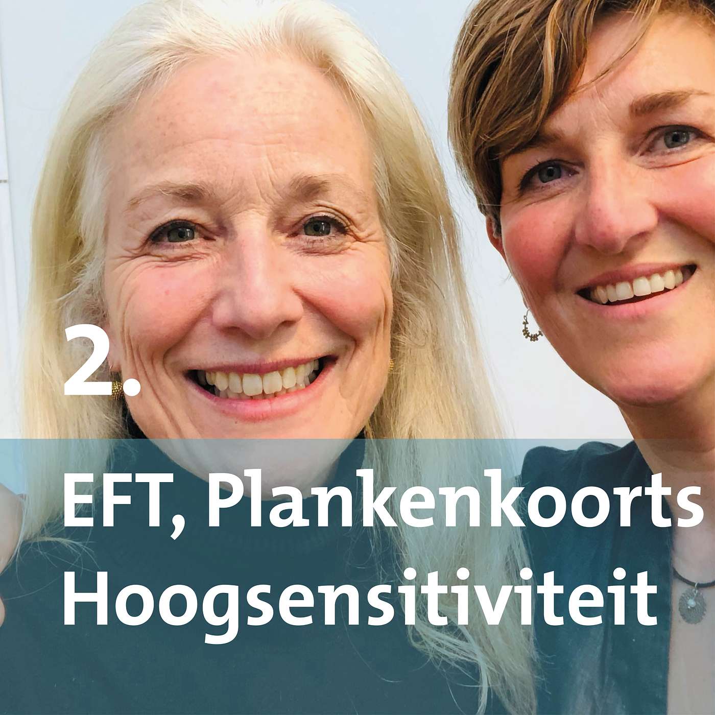 De kracht van onzekerheid