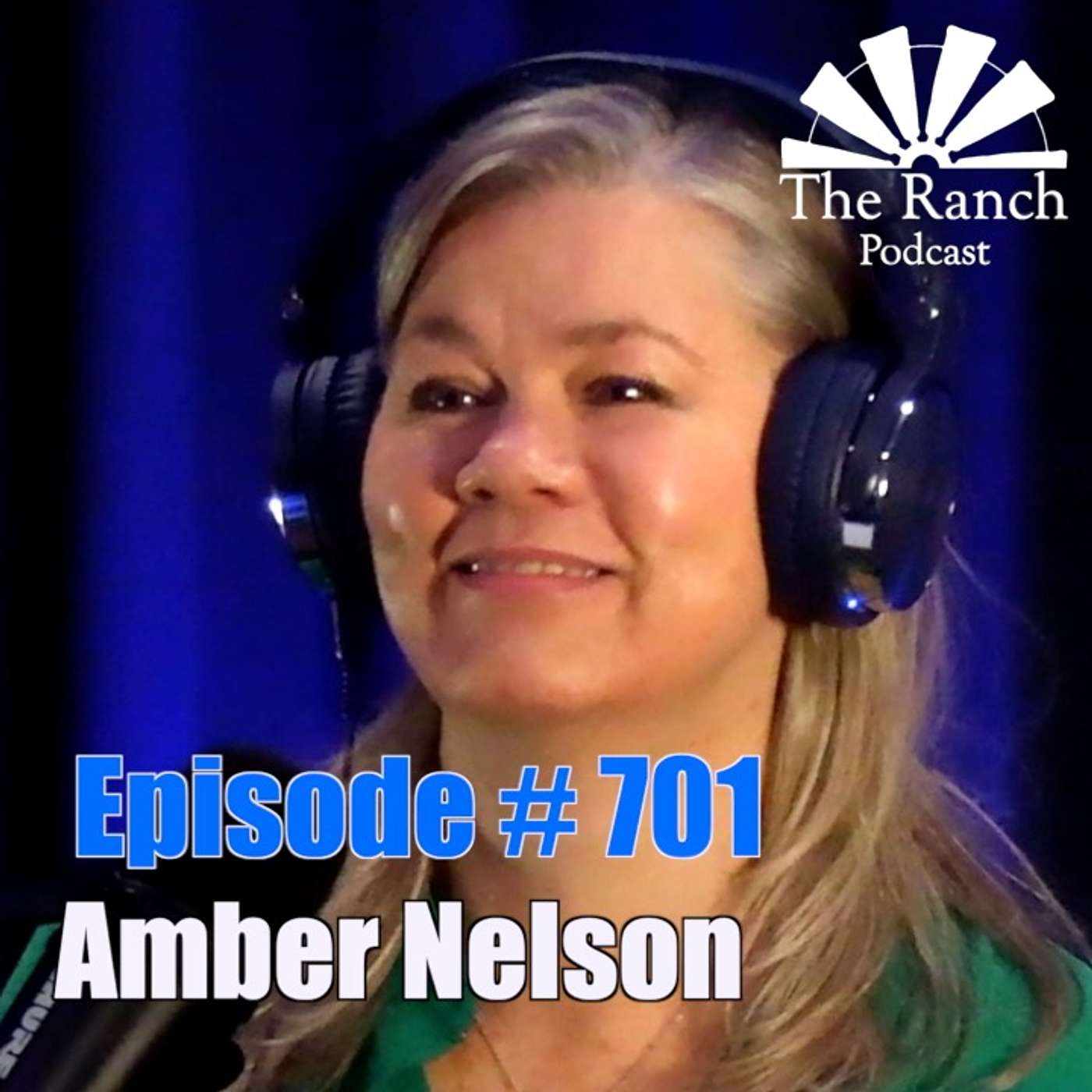 Idaho Coalition for Safe Healthcare with Amber Nelson