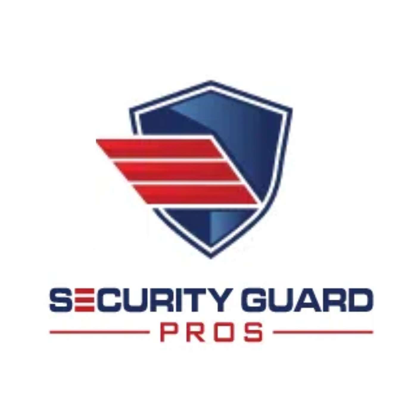 Security Guard Pros