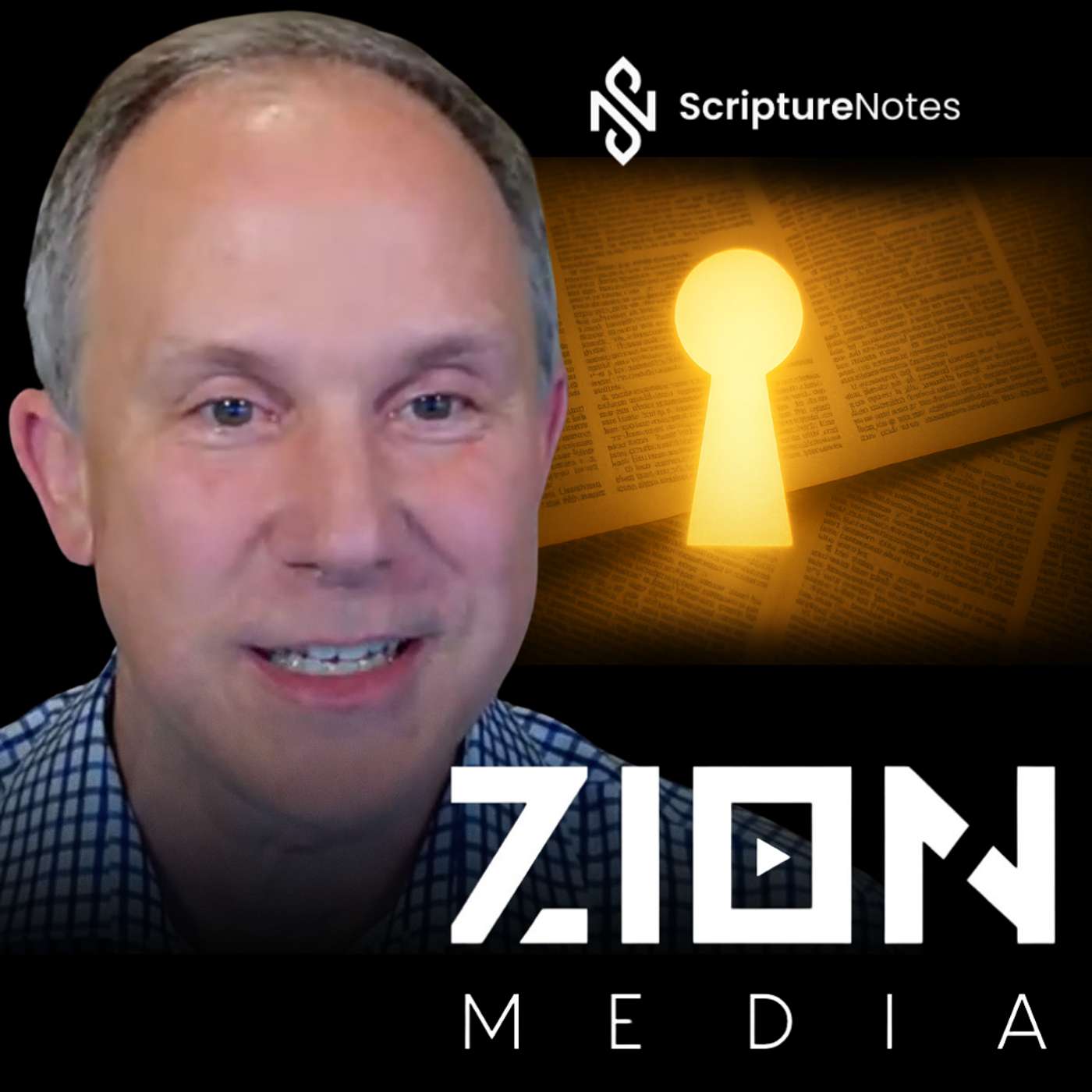 Zion Media