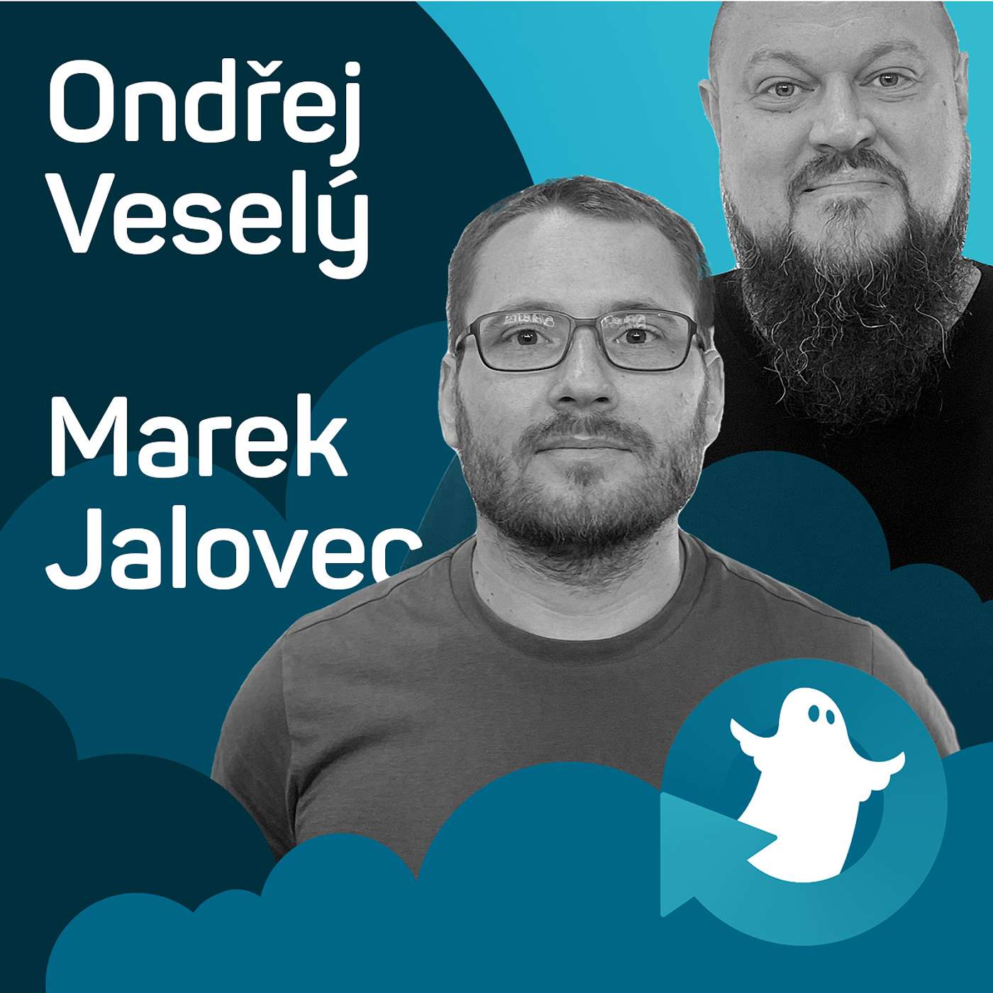 Jde to i no-code. Jak začít s vizuálním programováním Jde to i no-code. Jak začít s vizuálním programováním