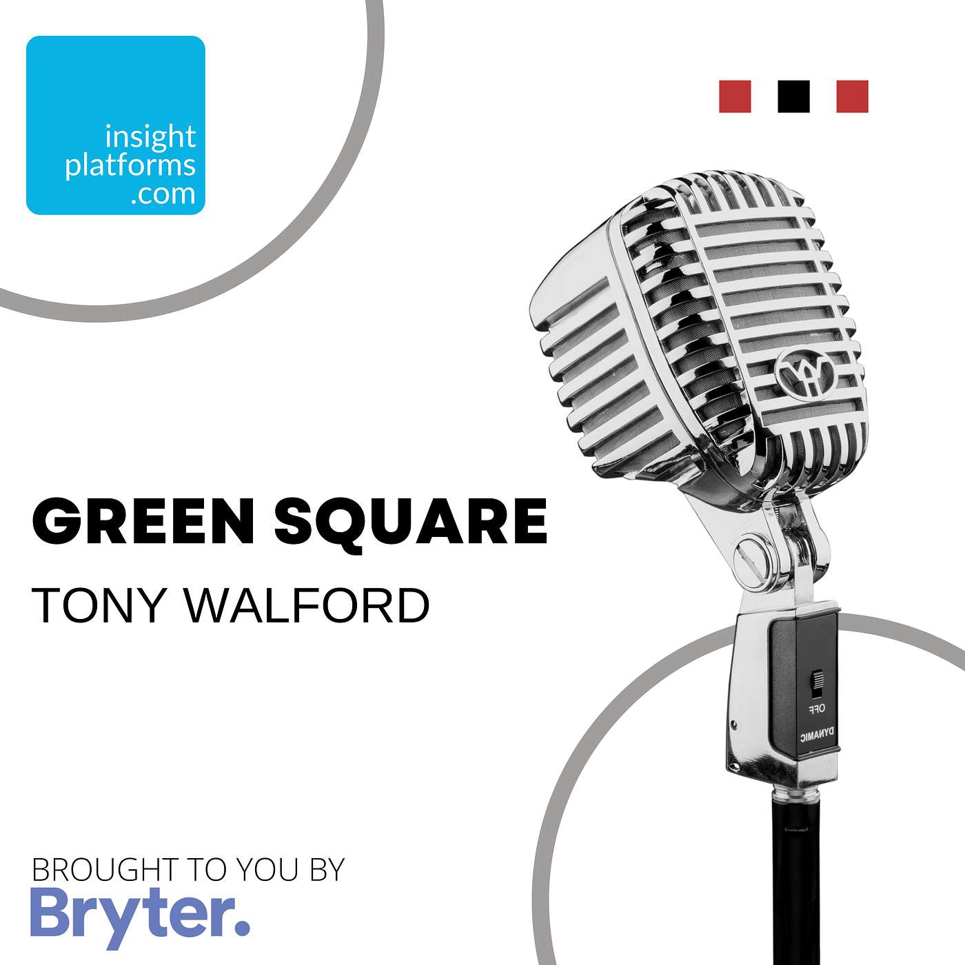 Insights, Marketing & Data:  Secrets of Success from Industry Leaders