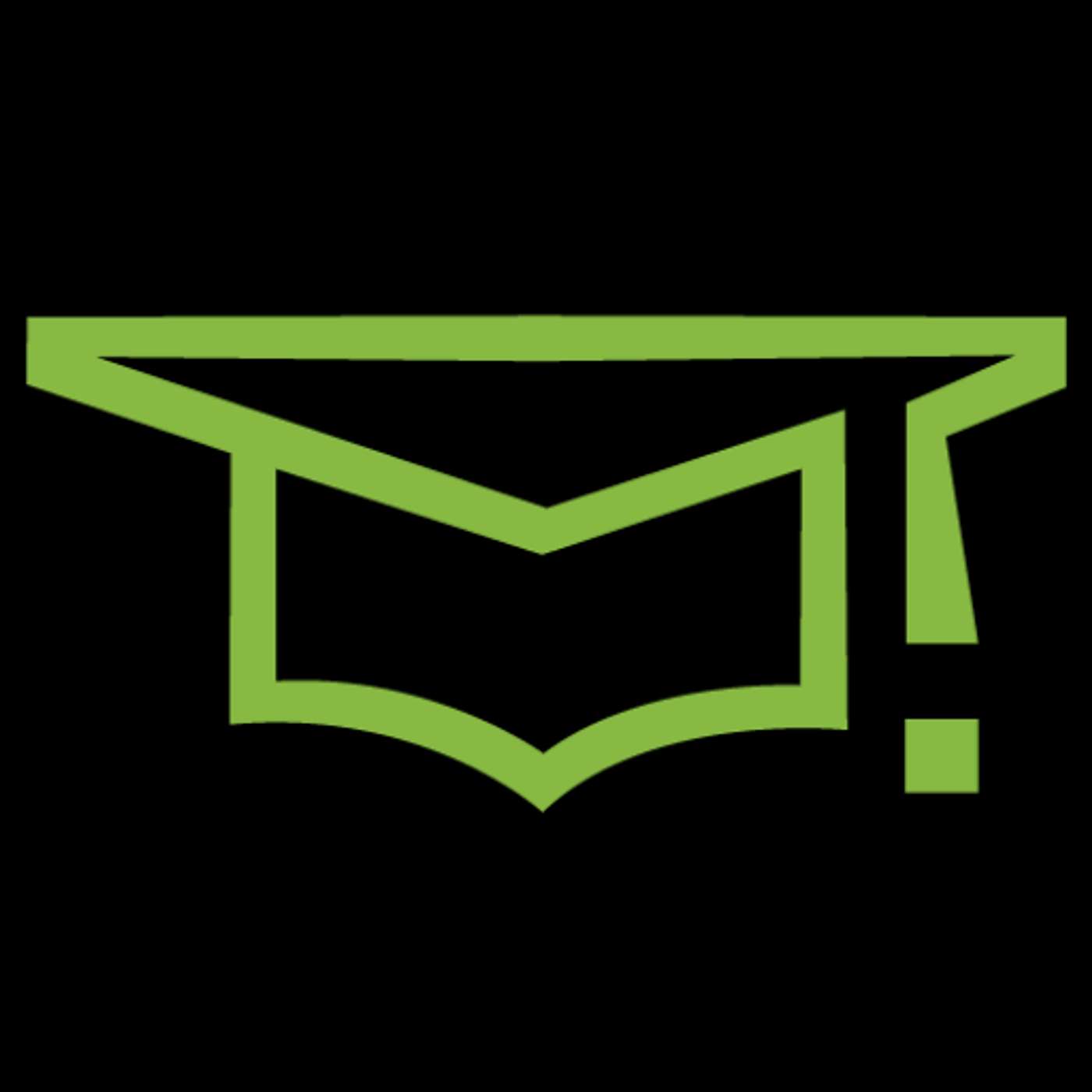 Relearnit