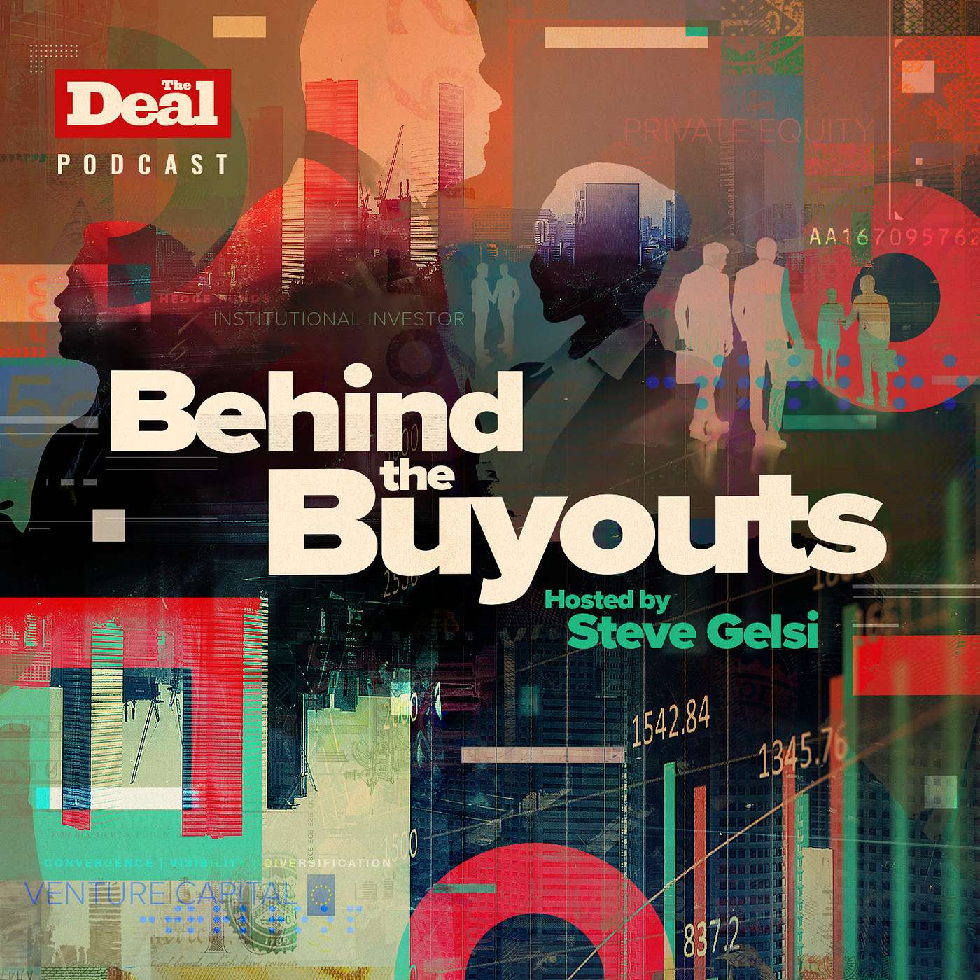 Behind the Buyouts: Sun Capital's Leder Talks Post-Close Value Creation