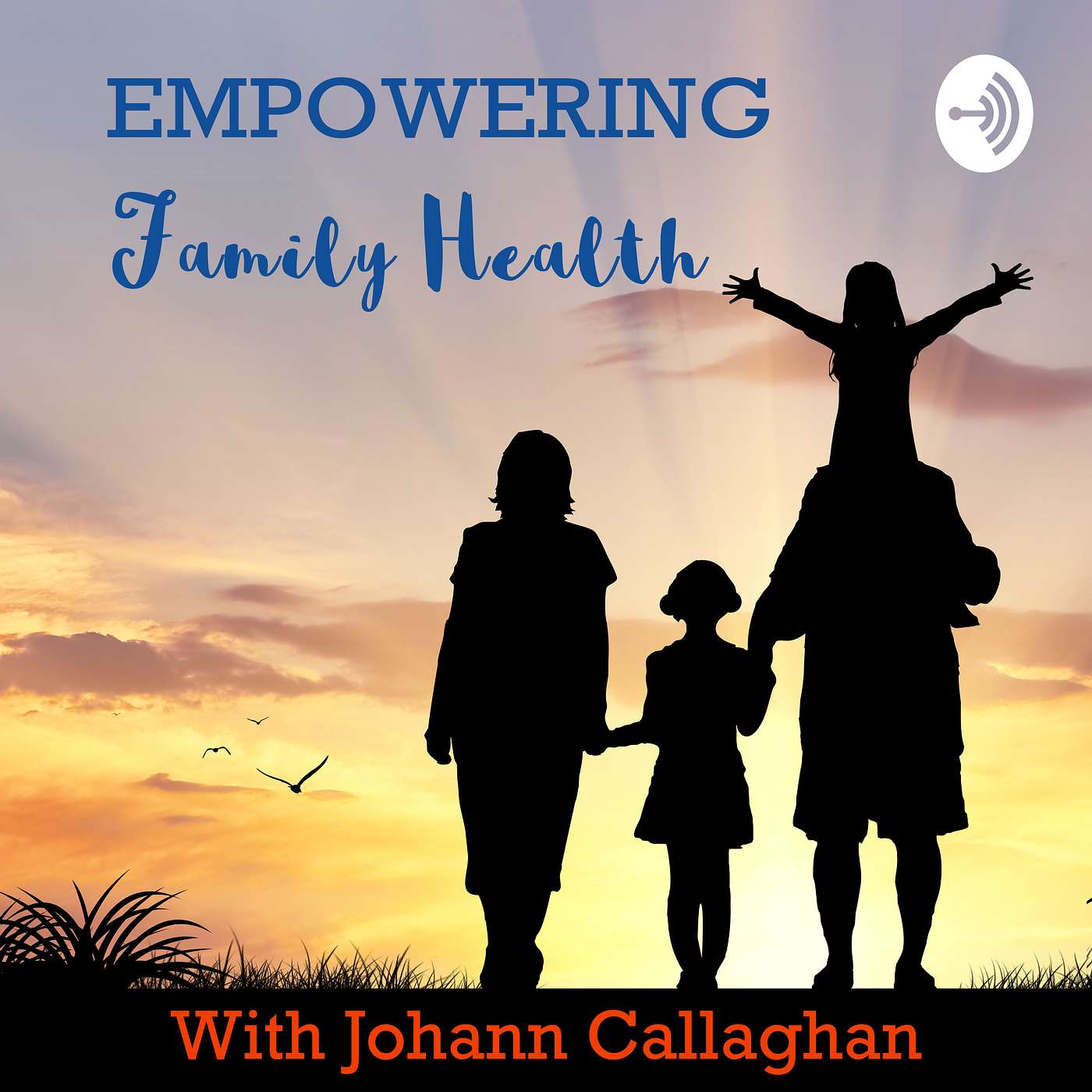 Empowering Family Health