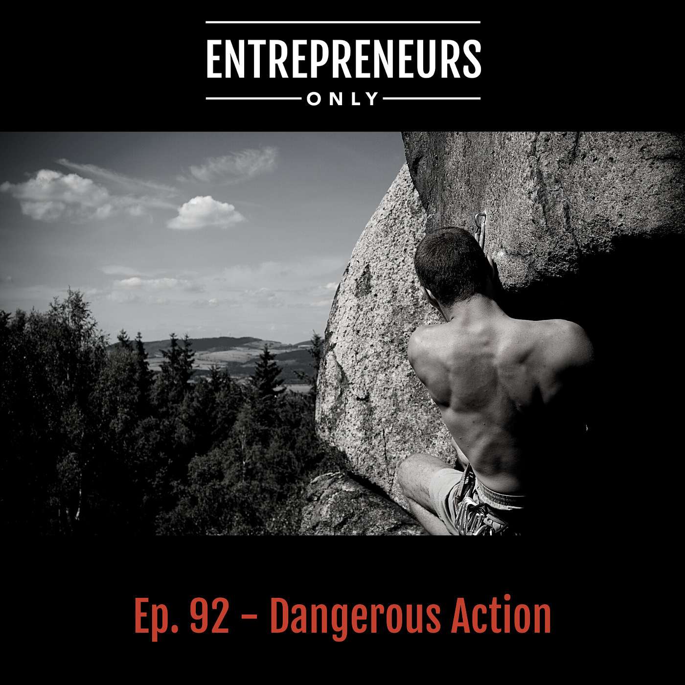 Dangerous Action